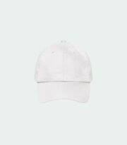 Baseball Cap - Image 2