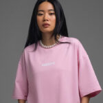 Plain T-Shirt For Women , Half Sleeve