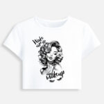 Baby Tee